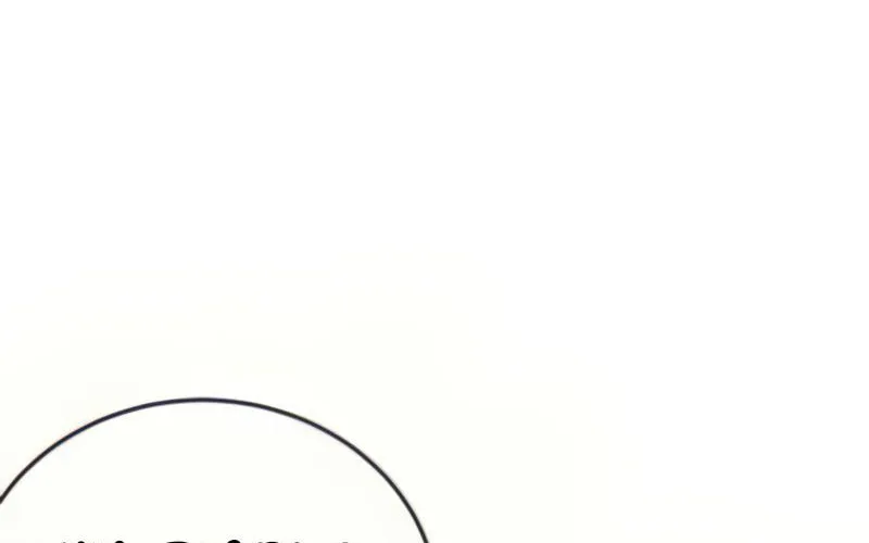 Read QUESTISM chapter 27 image 164 on Lezhin