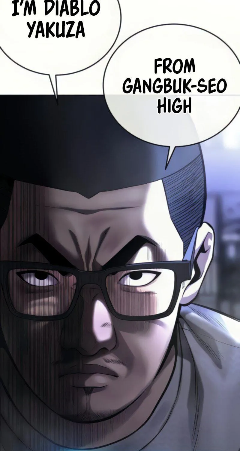 Read QUESTISM chapter 27 image 165 on Lezhin