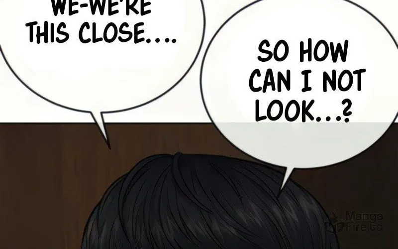 Read QUESTISM chapter 27 image 18 on Lezhin
