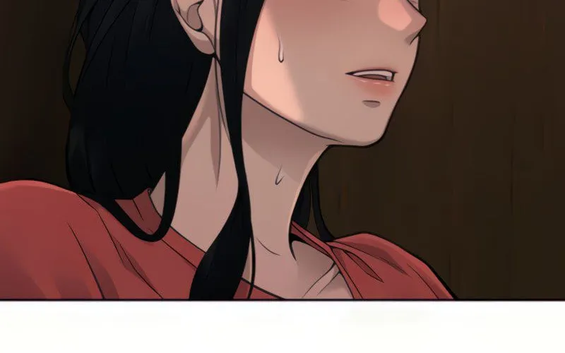Read QUESTISM chapter 27 image 20 on Lezhin