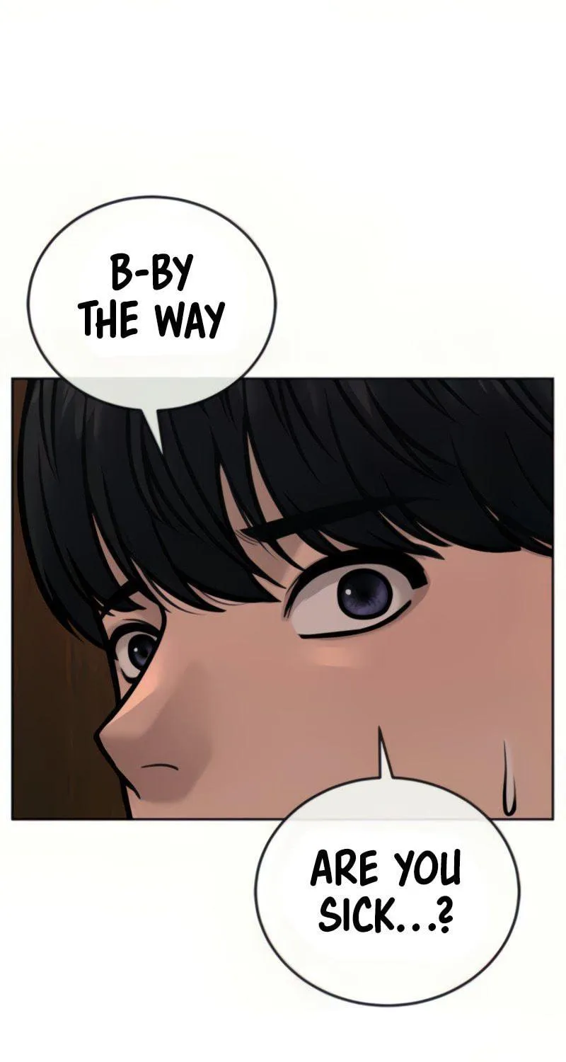 Read QUESTISM chapter 27 image 21 on Lezhin