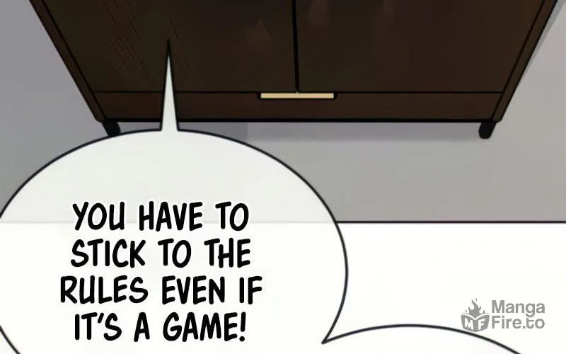 Read QUESTISM chapter 27 image 28 on Lezhin
