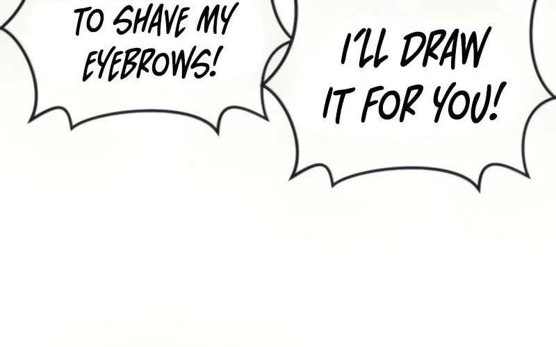 Read QUESTISM chapter 27 image 32 on Lezhin