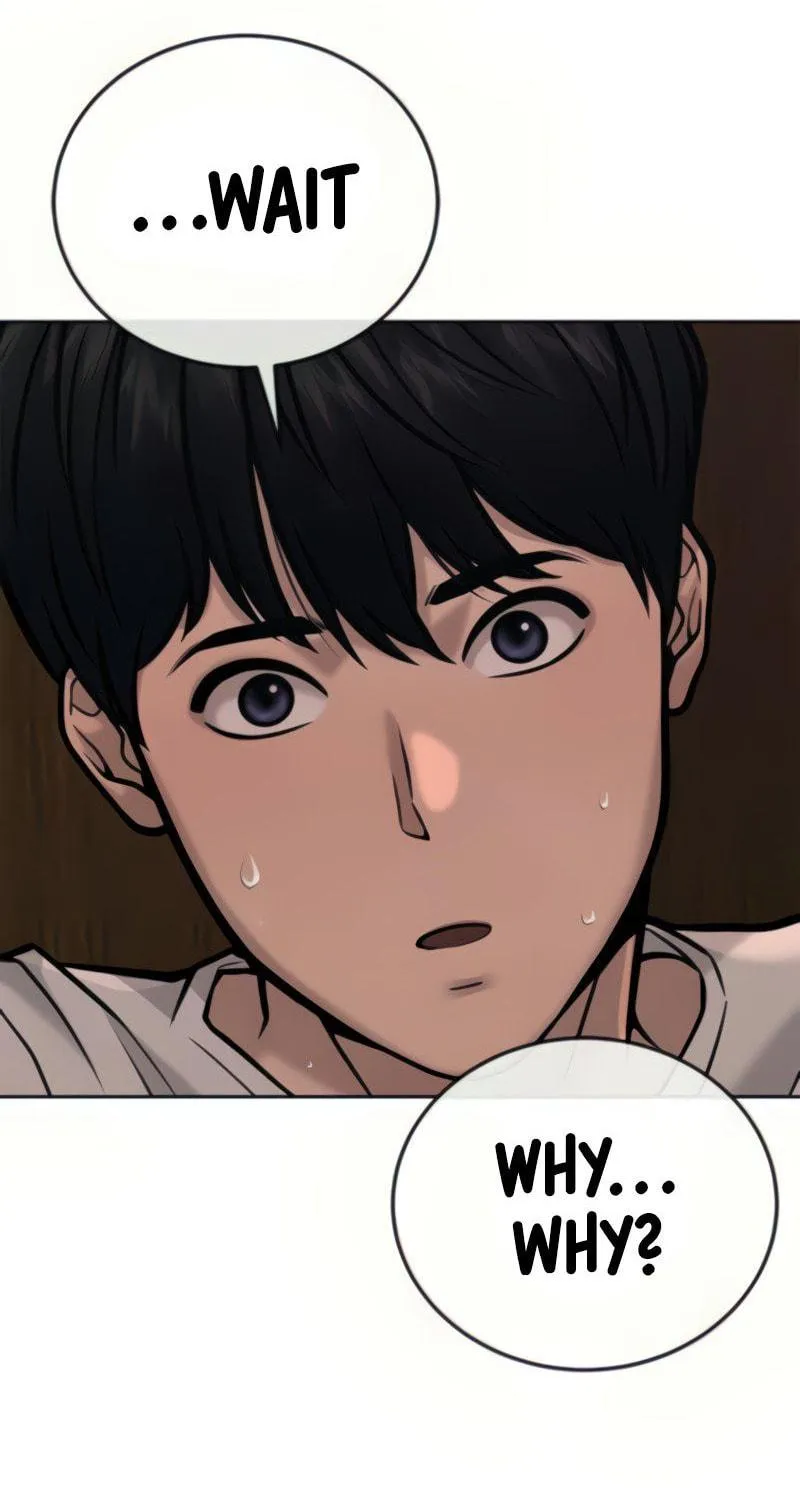 Read QUESTISM chapter 27 image 33 on Lezhin