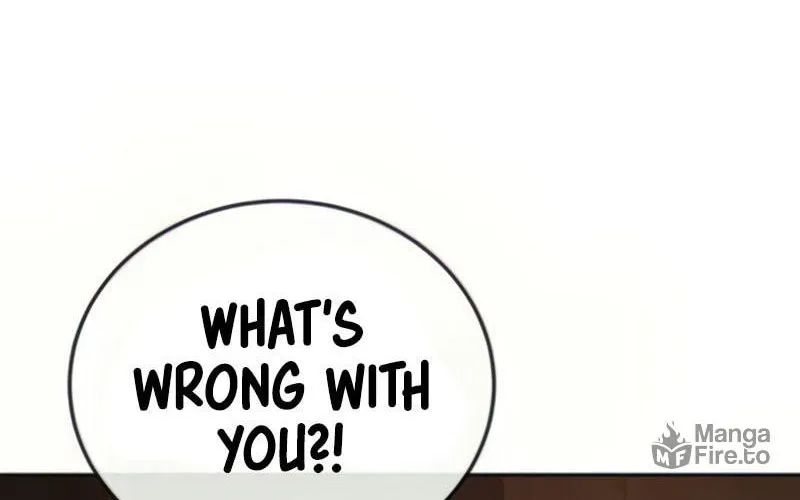 Read QUESTISM chapter 27 image 34 on Lezhin