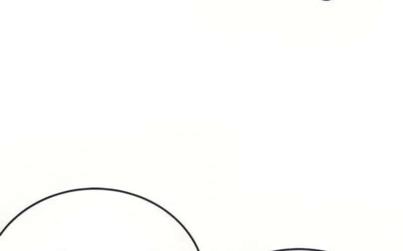Read QUESTISM chapter 27 image 36 on Lezhin