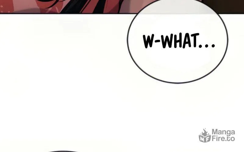 Read QUESTISM chapter 27 image 38 on Lezhin