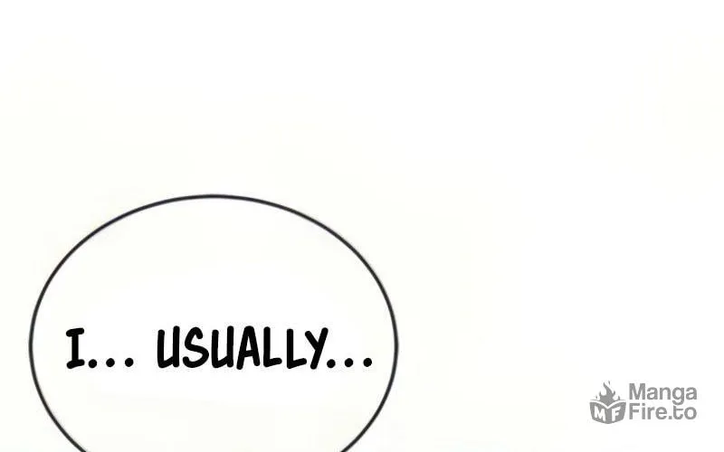 Read QUESTISM chapter 27 image 40 on Lezhin