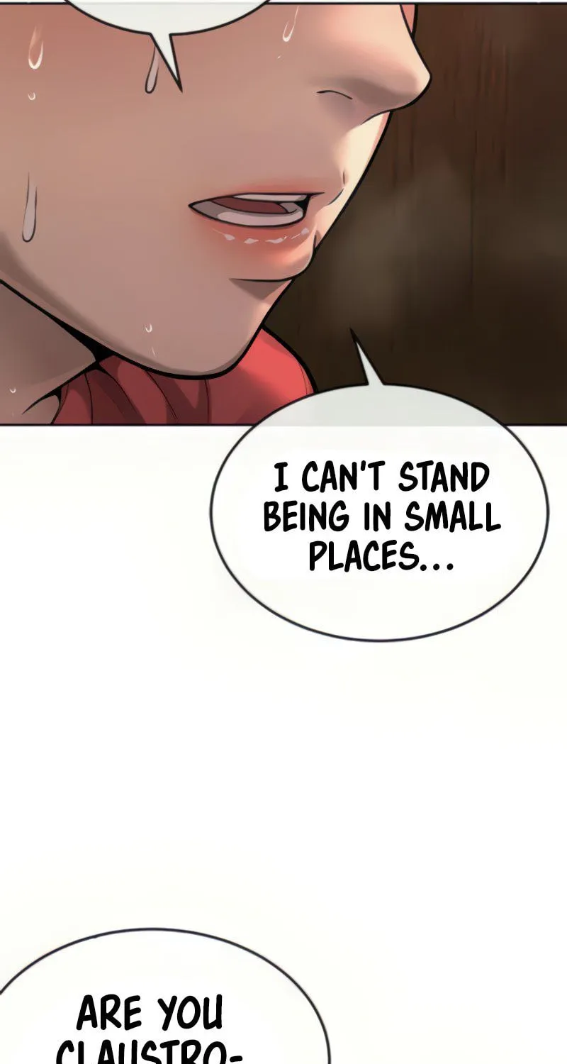Read QUESTISM chapter 27 image 41 on Lezhin