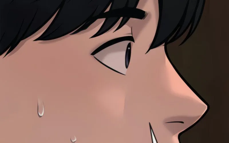 Read QUESTISM chapter 27 image 44 on Lezhin