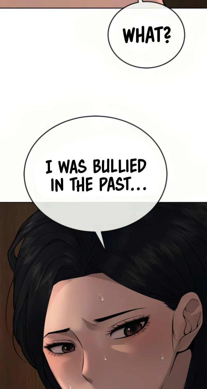 Read QUESTISM chapter 27 image 45 on Lezhin