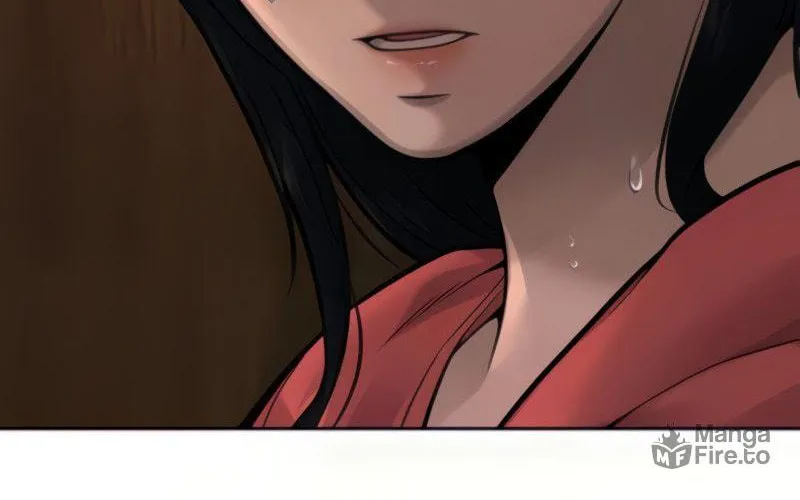 Read QUESTISM chapter 27 image 46 on Lezhin