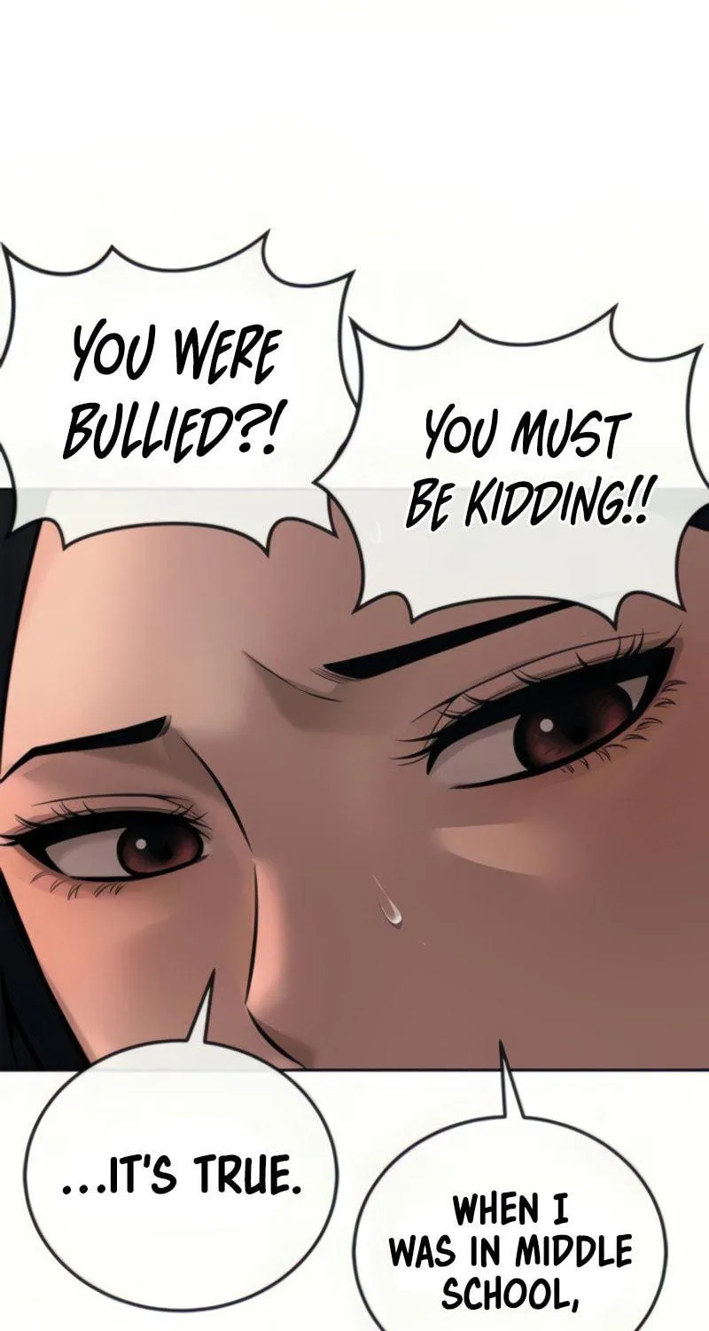 Read QUESTISM chapter 27 image 47 on Lezhin