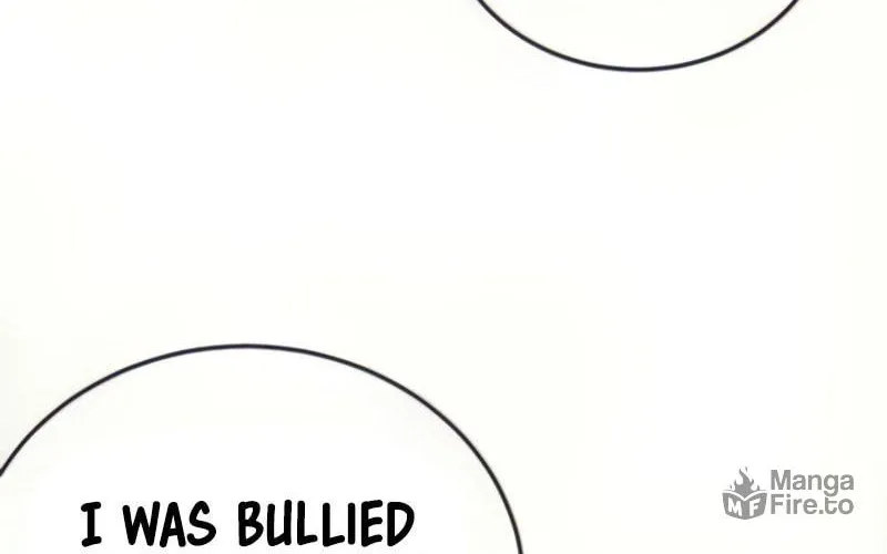 Read QUESTISM chapter 27 image 48 on Lezhin