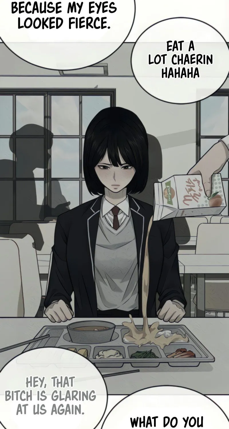 Read QUESTISM chapter 27 image 49 on Lezhin