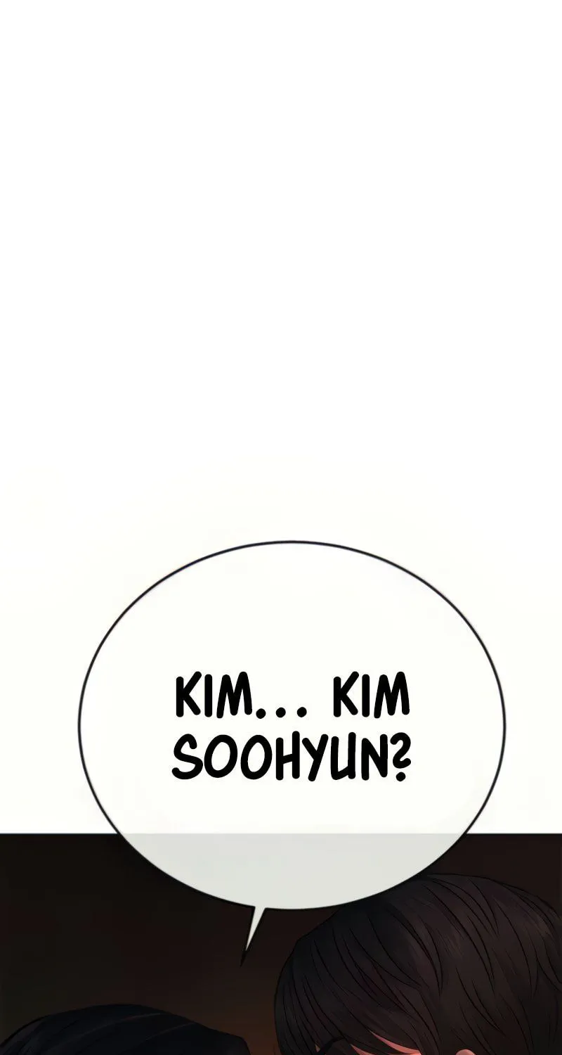 Read QUESTISM chapter 27 image 5 on Lezhin