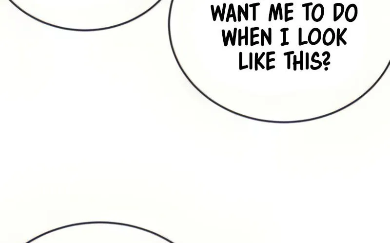 Read QUESTISM chapter 27 image 50 on Lezhin