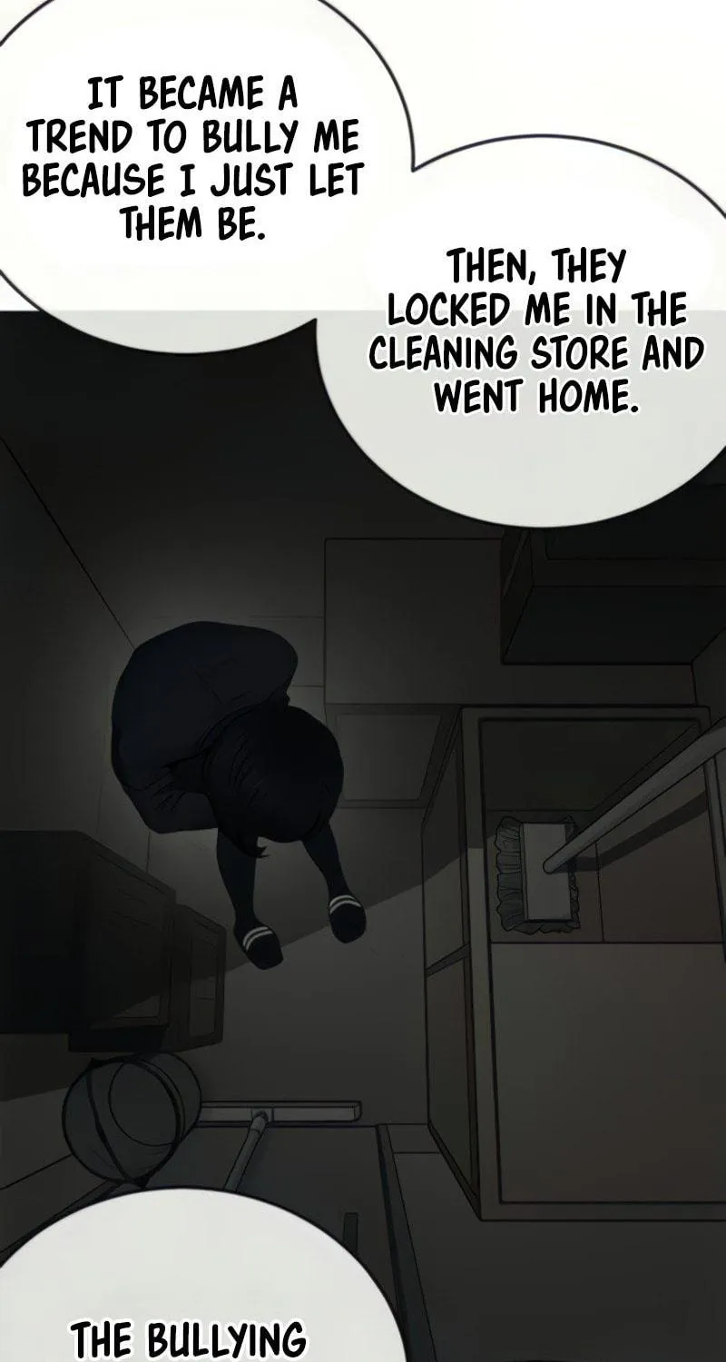 Read QUESTISM chapter 27 image 51 on Lezhin