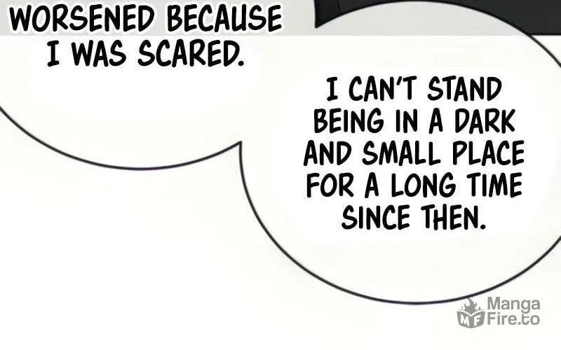 Read QUESTISM chapter 27 image 52 on Lezhin