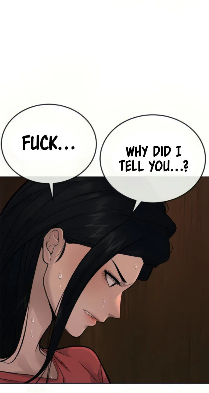 Read QUESTISM chapter 27 image 53 on Lezhin