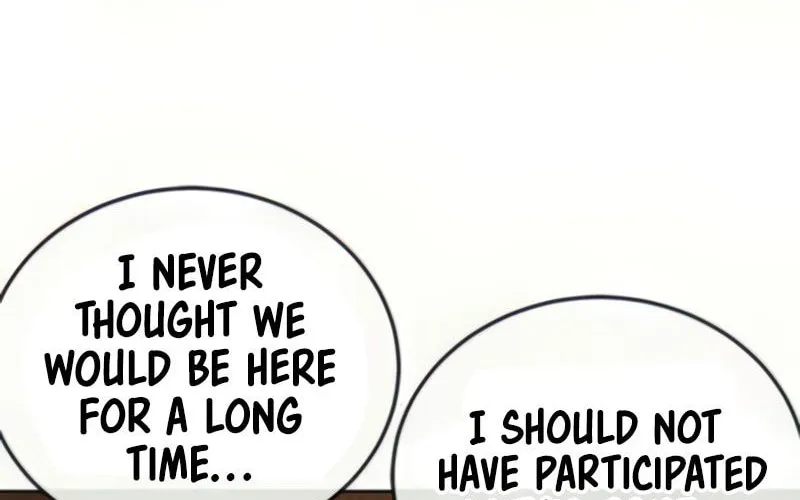 Read QUESTISM chapter 27 image 54 on Lezhin