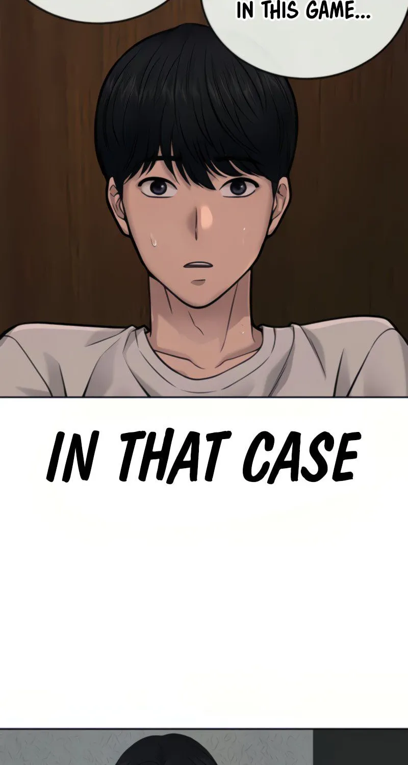 Read QUESTISM chapter 27 image 55 on Lezhin
