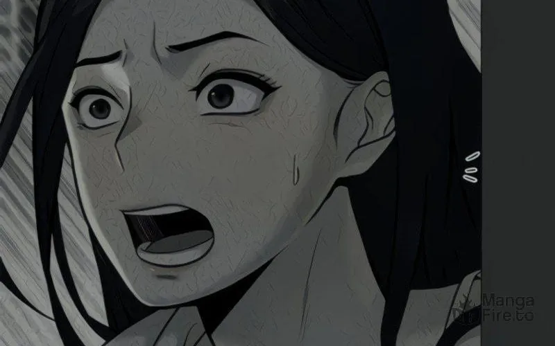 Read QUESTISM chapter 27 image 58 on Lezhin