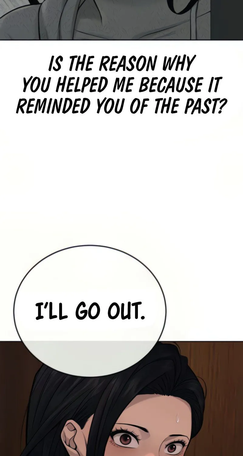 Read QUESTISM chapter 27 image 59 on Lezhin