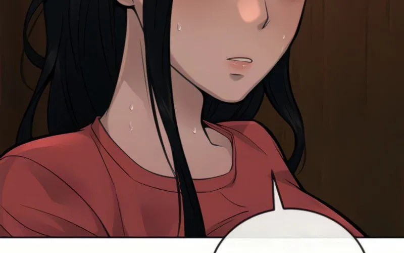Read QUESTISM chapter 27 image 60 on Lezhin