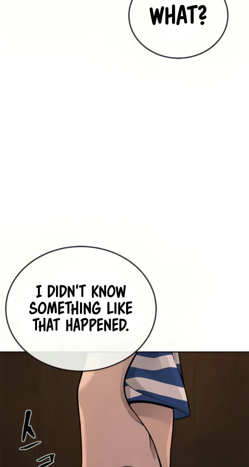 Read QUESTISM chapter 27 image 61 on Lezhin