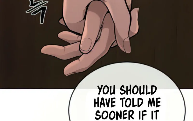 Read QUESTISM chapter 27 image 62 on Lezhin
