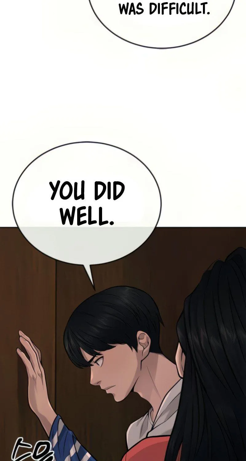 Read QUESTISM chapter 27 image 63 on Lezhin