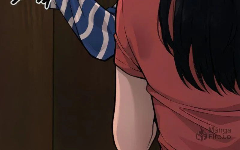 Read QUESTISM chapter 27 image 64 on Lezhin