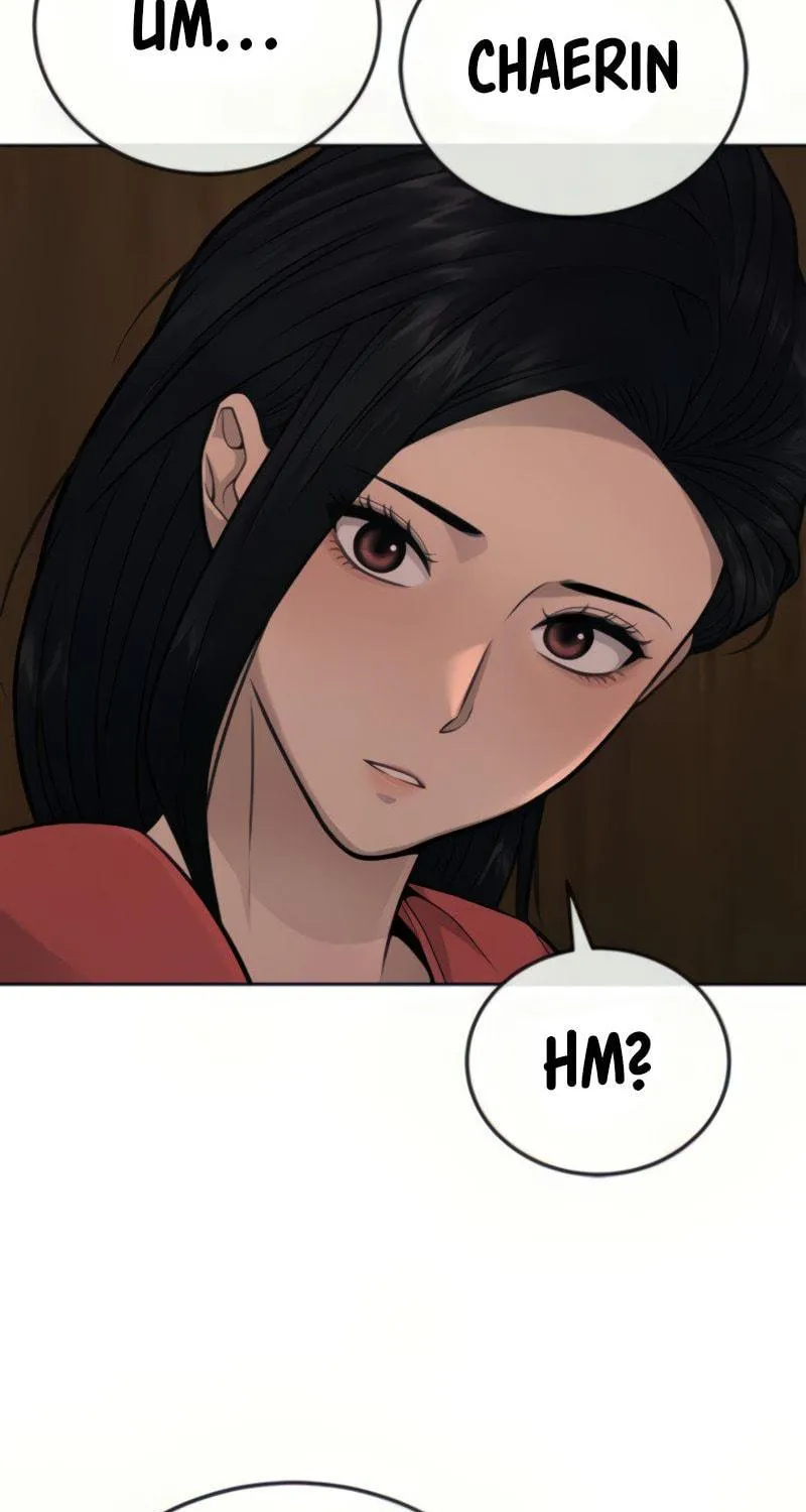 Read QUESTISM chapter 27 image 67 on Lezhin