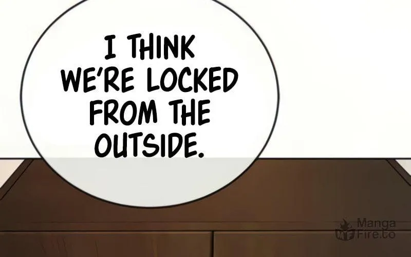 Read QUESTISM chapter 27 image 68 on Lezhin