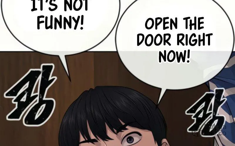 Read QUESTISM chapter 27 image 70 on Lezhin
