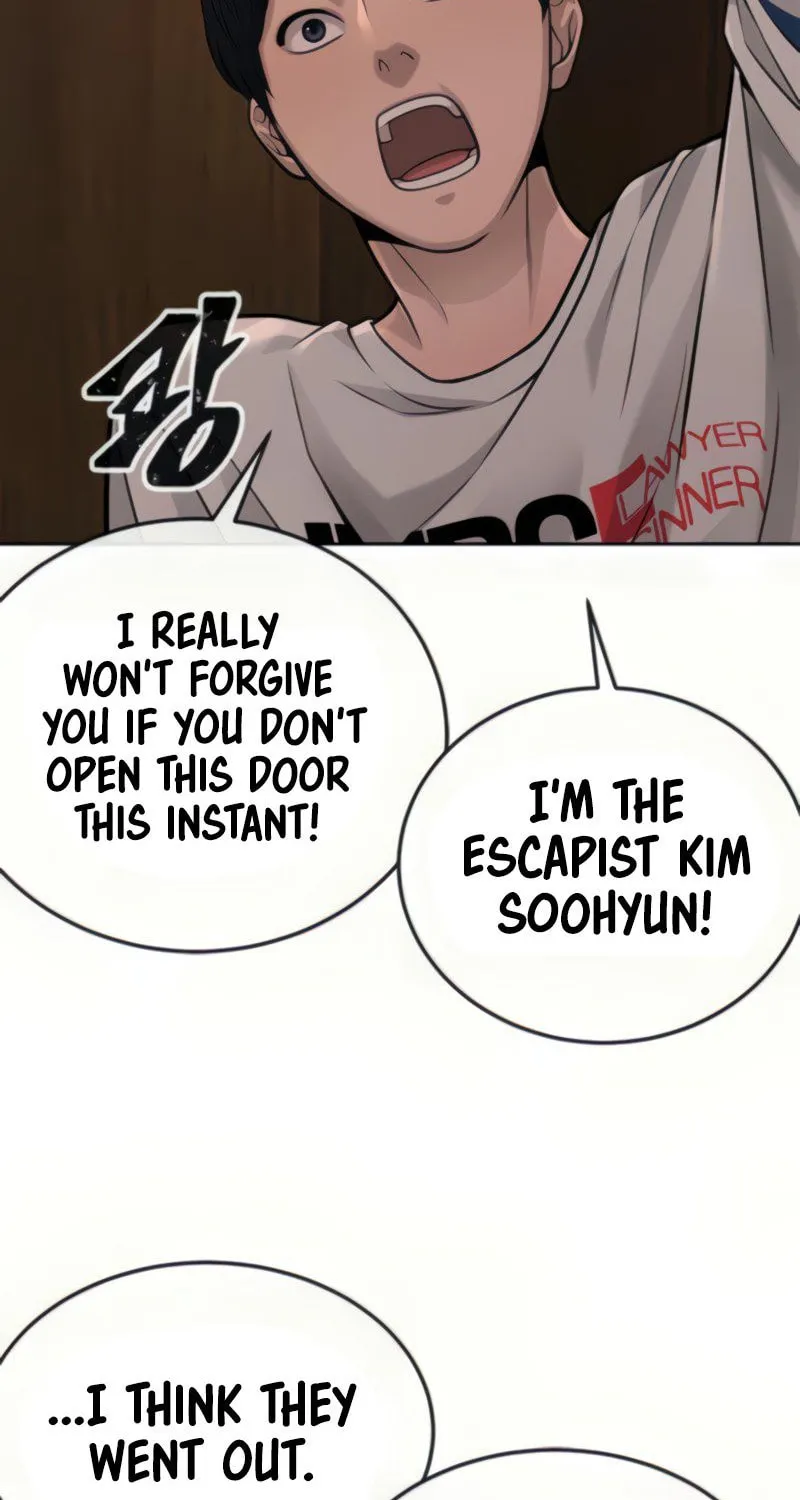 Read QUESTISM chapter 27 image 71 on Lezhin