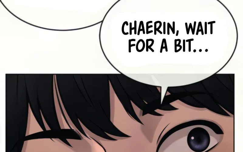 Read QUESTISM chapter 27 image 72 on Lezhin