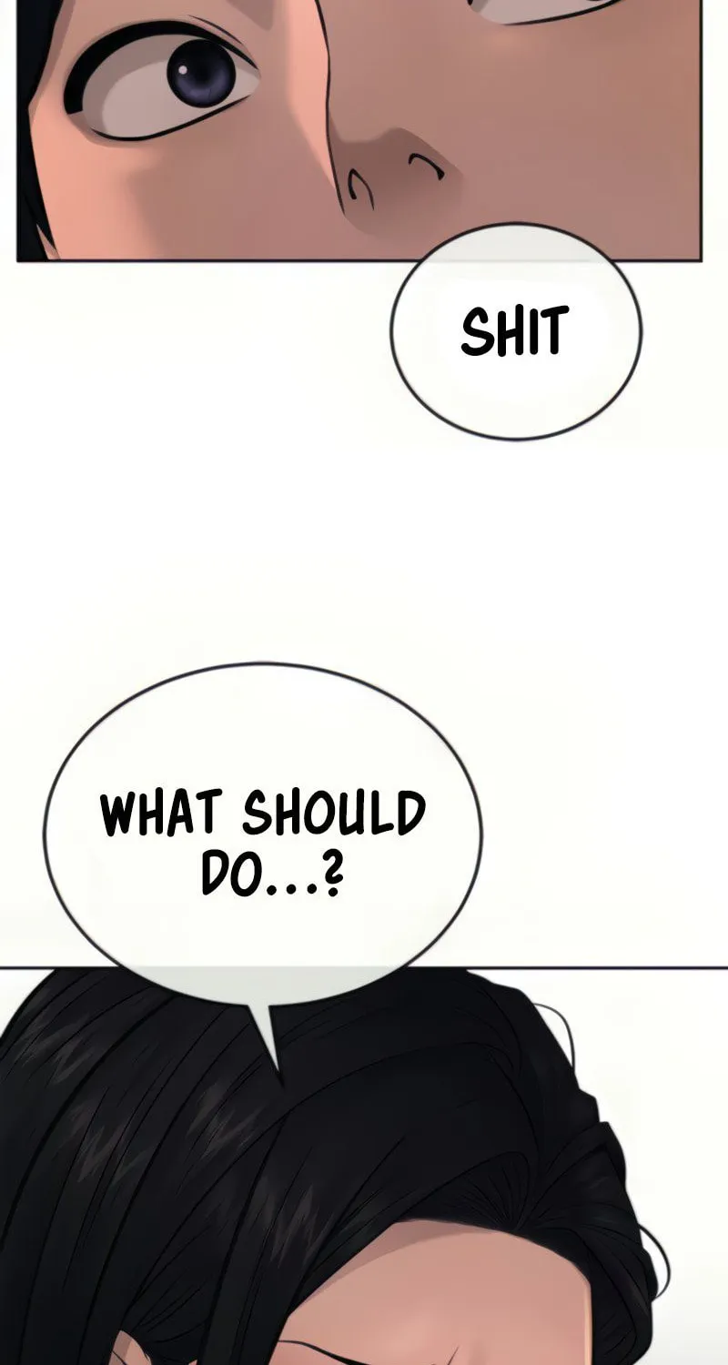 Read QUESTISM chapter 27 image 73 on Lezhin