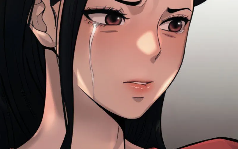 Read QUESTISM chapter 27 image 74 on Lezhin