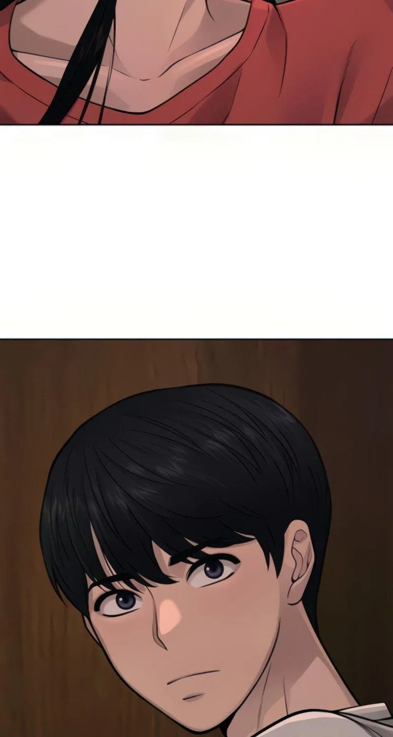 Read QUESTISM chapter 27 image 75 on Lezhin