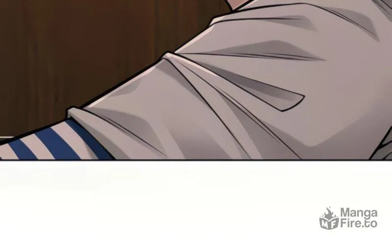 Read QUESTISM chapter 27 image 76 on Lezhin