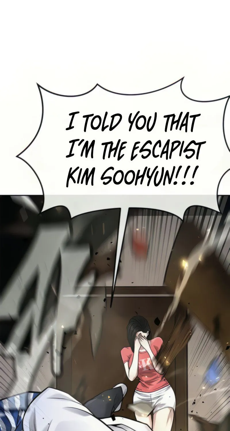 Read QUESTISM chapter 27 image 79 on Lezhin
