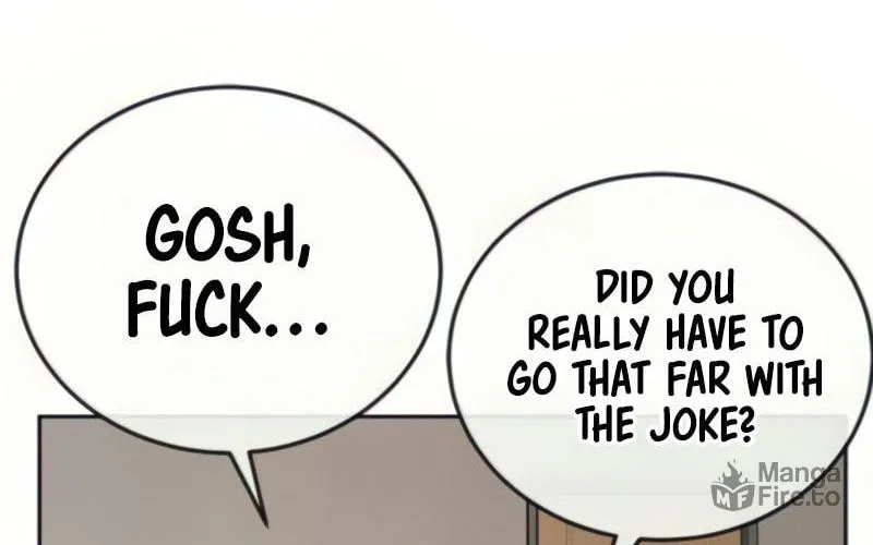 Read QUESTISM chapter 27 image 82 on Lezhin