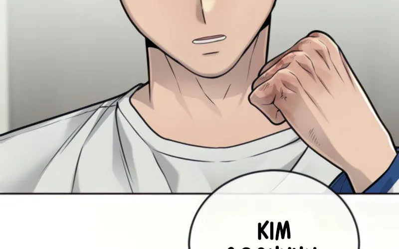 Read QUESTISM chapter 27 image 84 on Lezhin