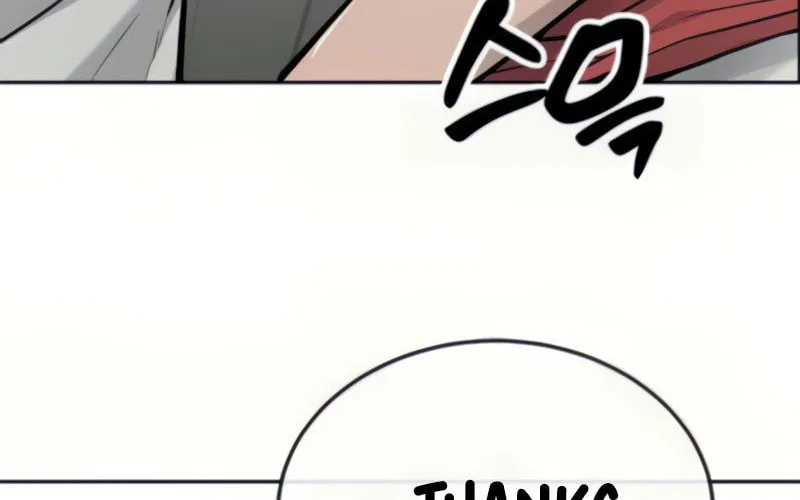 Read QUESTISM chapter 27 image 86 on Lezhin