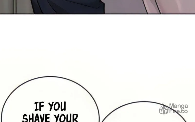 Read QUESTISM chapter 27 image 88 on Lezhin