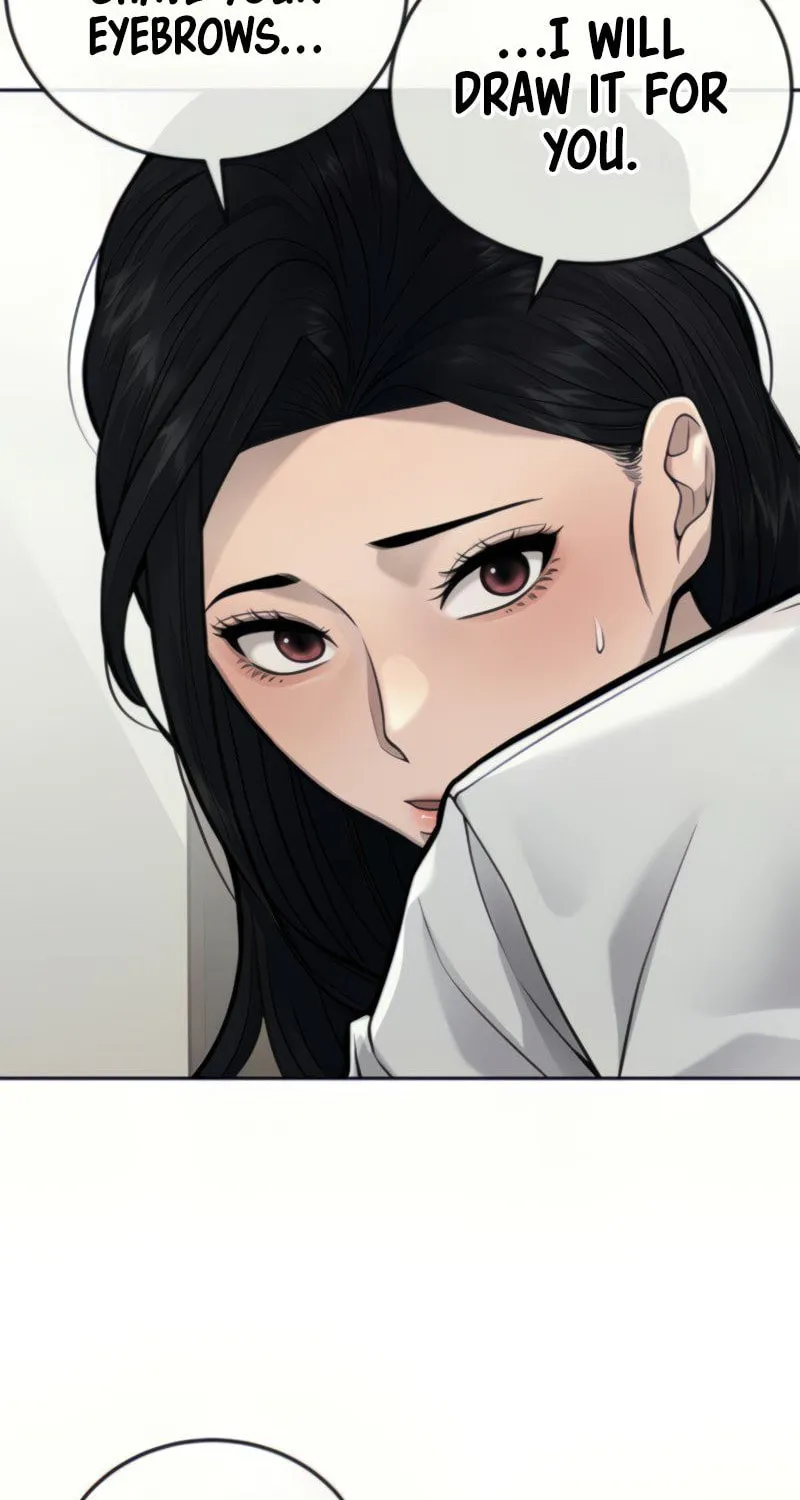 Read QUESTISM chapter 27 image 89 on Lezhin