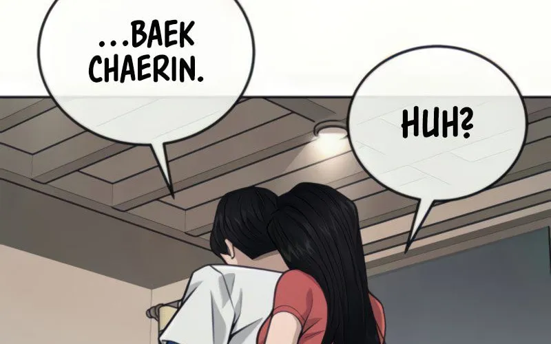 Read QUESTISM chapter 27 image 90 on Lezhin