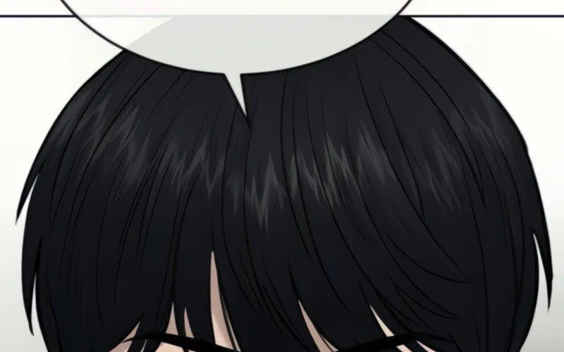 Read QUESTISM chapter 27 image 92 on Lezhin
